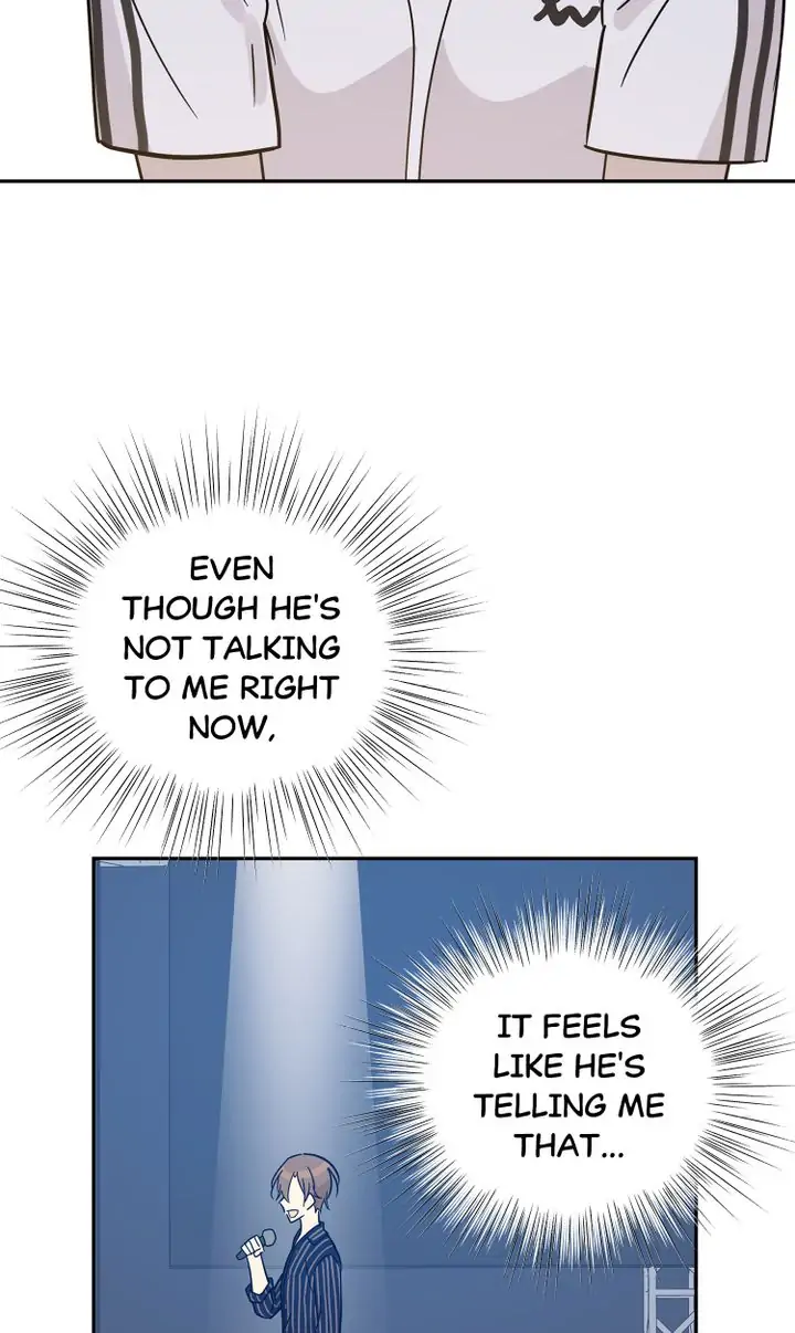 Page 23 of Chapter 86