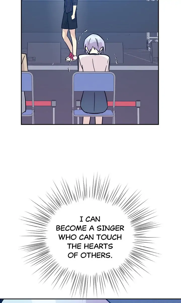 Page 24 of Chapter 86