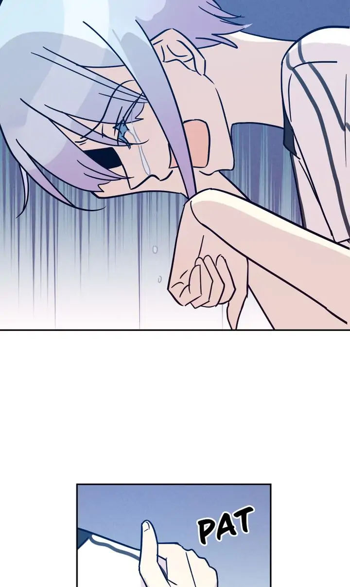 Page 25 of Chapter 86
