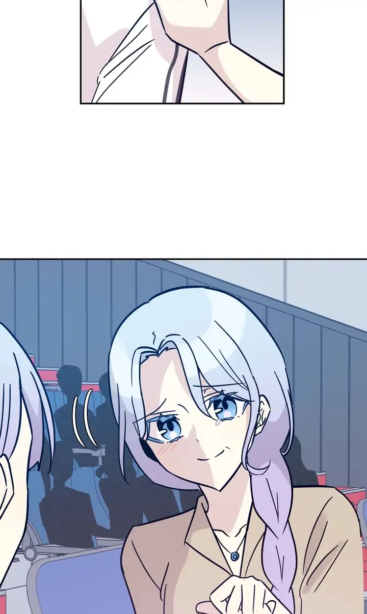Page 26 of Chapter 86