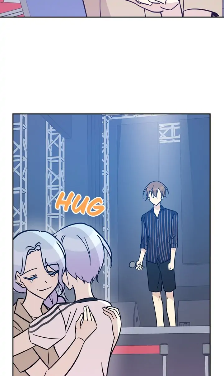 Page 27 of Chapter 86