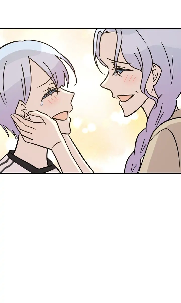 Page 29 of Chapter 86