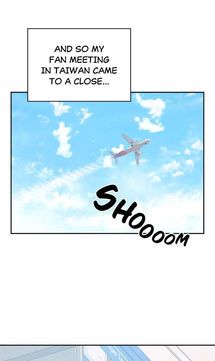 Page 31 of Chapter 86