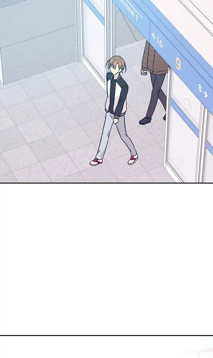 Page 32 of Chapter 86