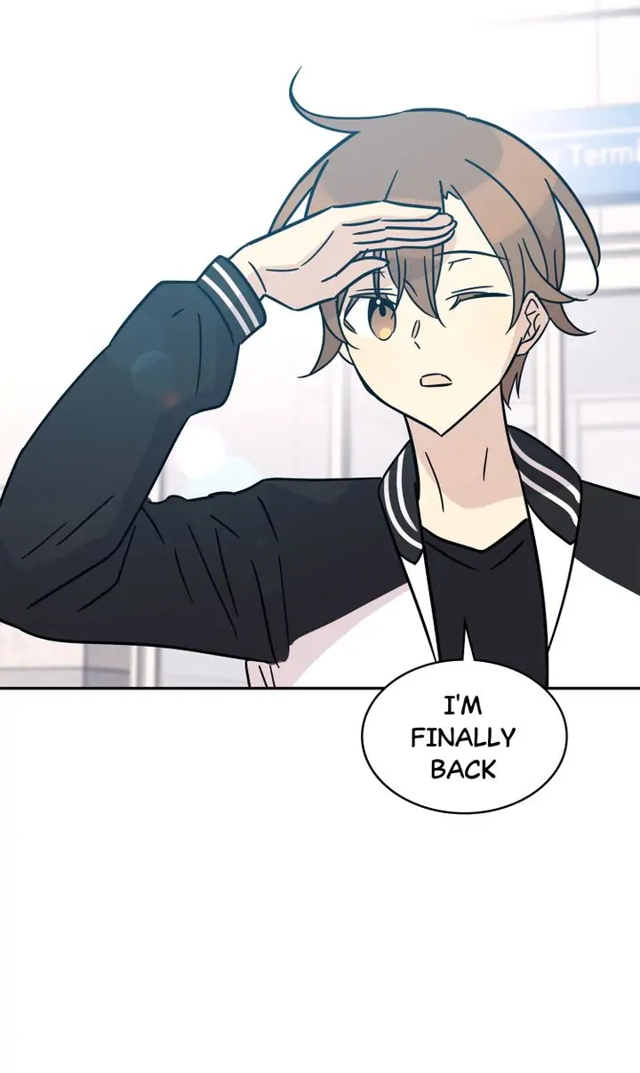 Page 33 of Chapter 86