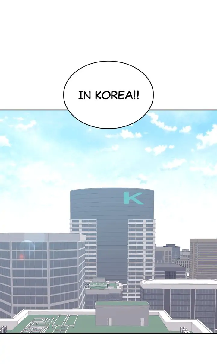 Page 34 of Chapter 86