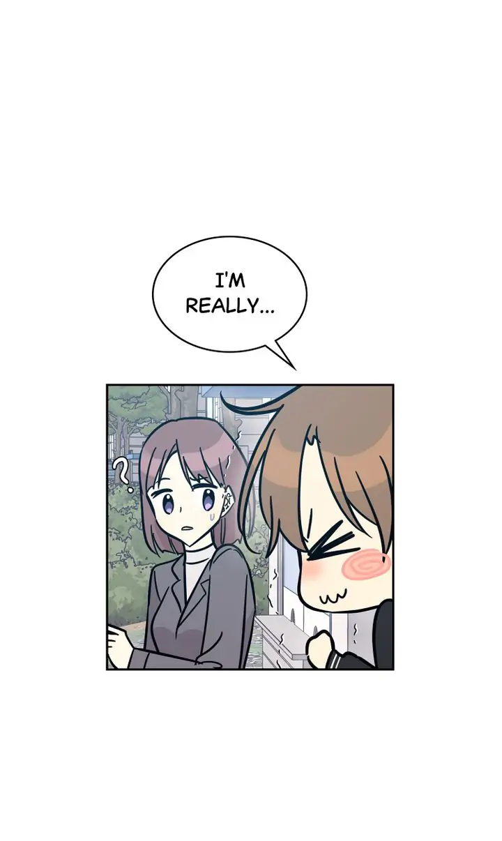 Page 35 of Chapter 86