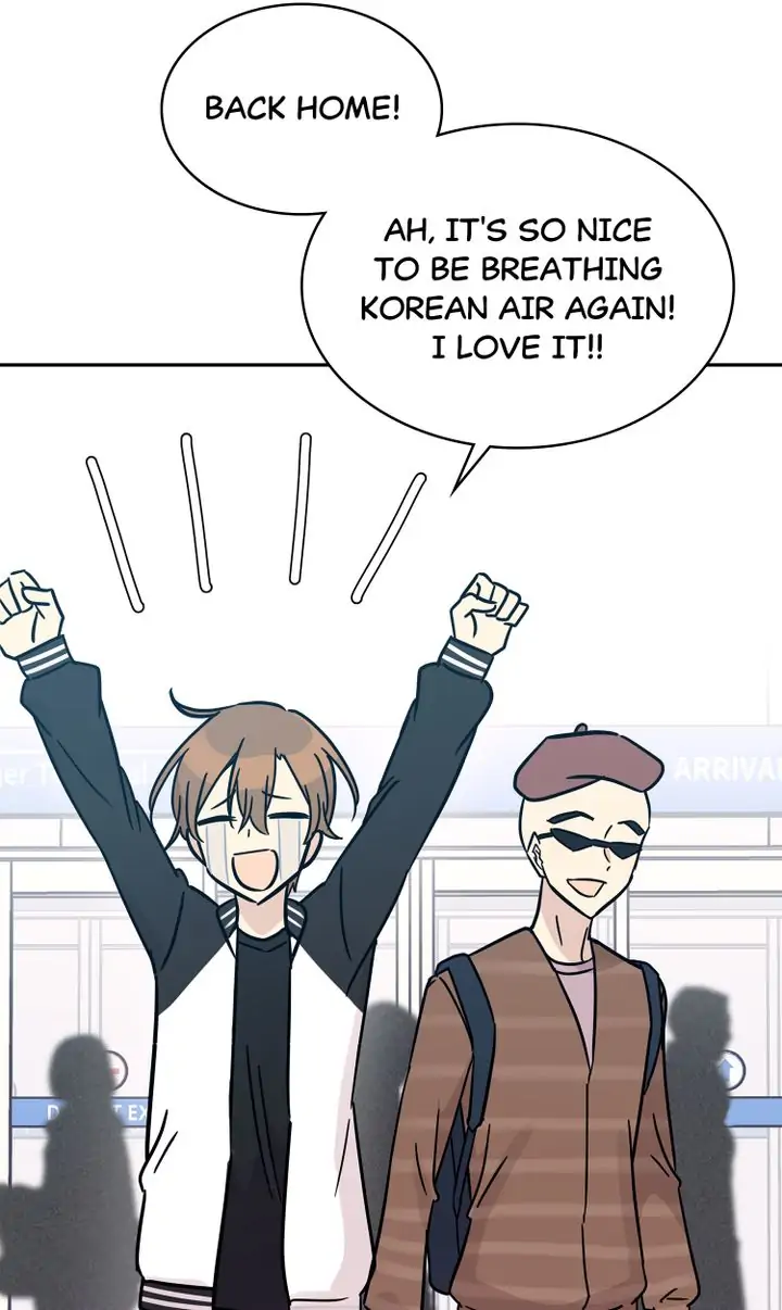 Page 36 of Chapter 86
