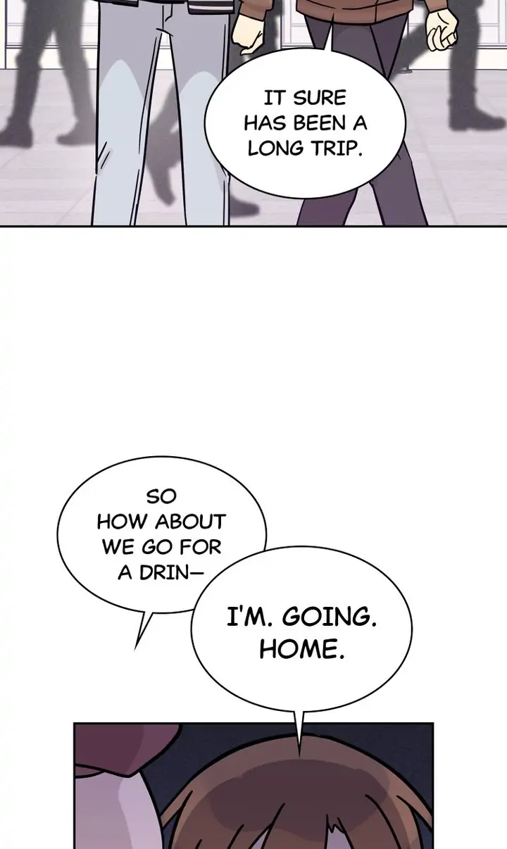 Page 37 of Chapter 86