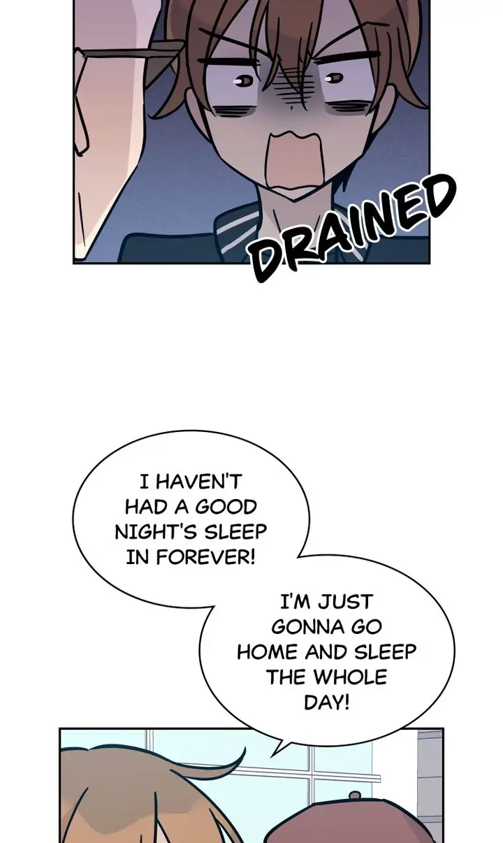 Page 38 of Chapter 86
