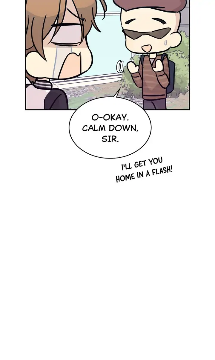 Page 39 of Chapter 86