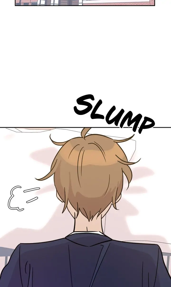 Page 41 of Chapter 86