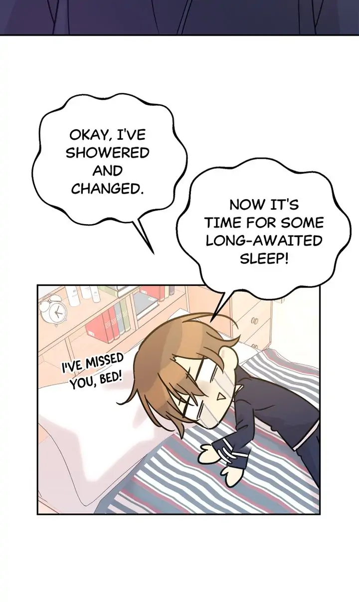 Page 42 of Chapter 86