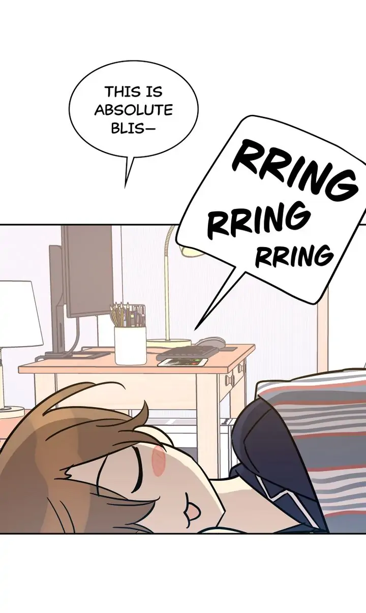 Page 43 of Chapter 86