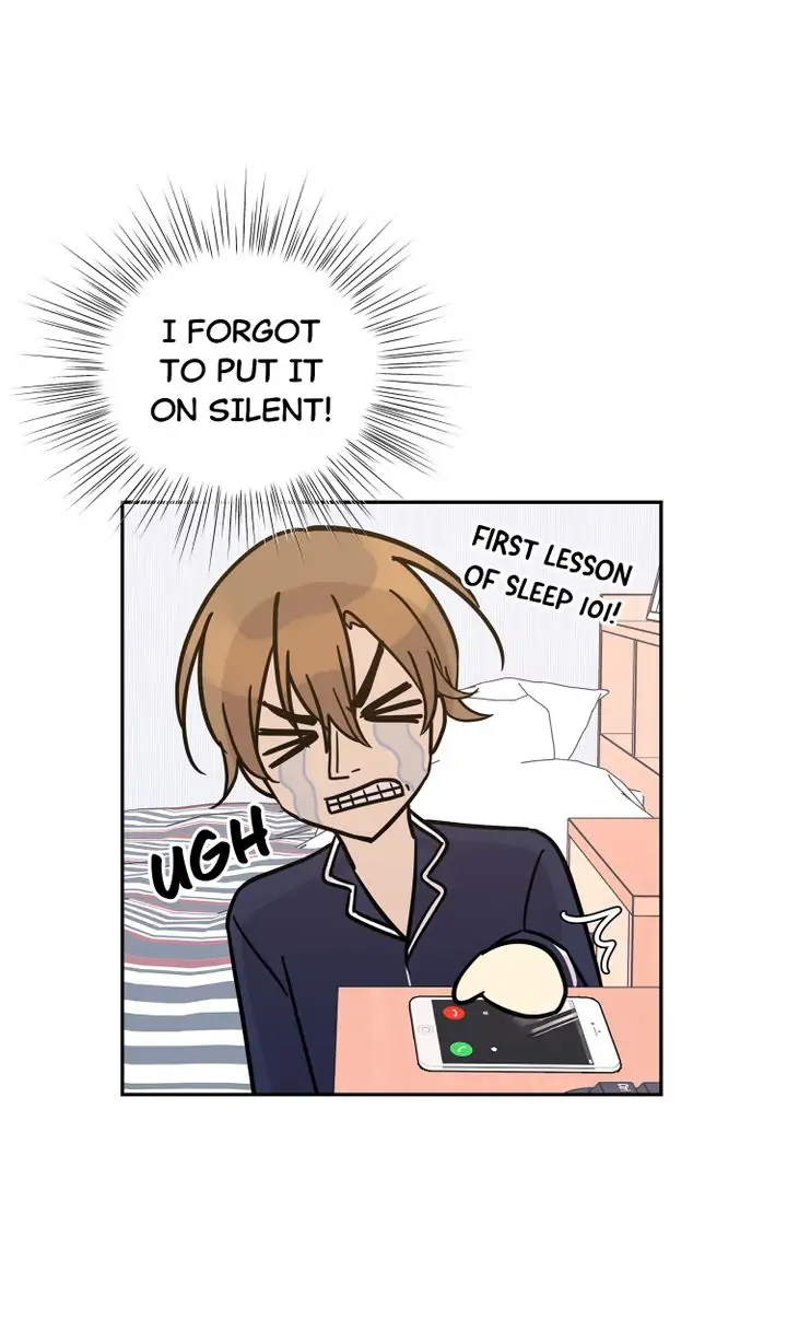 Page 44 of Chapter 86