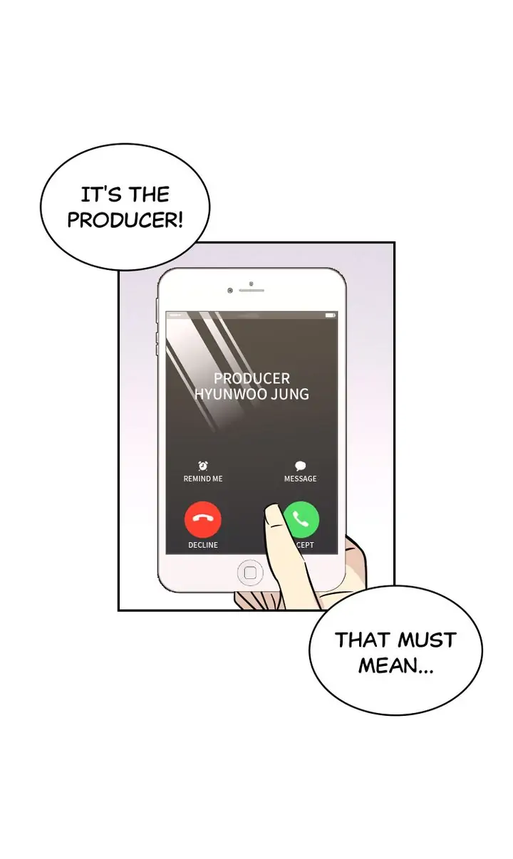 Page 45 of Chapter 86