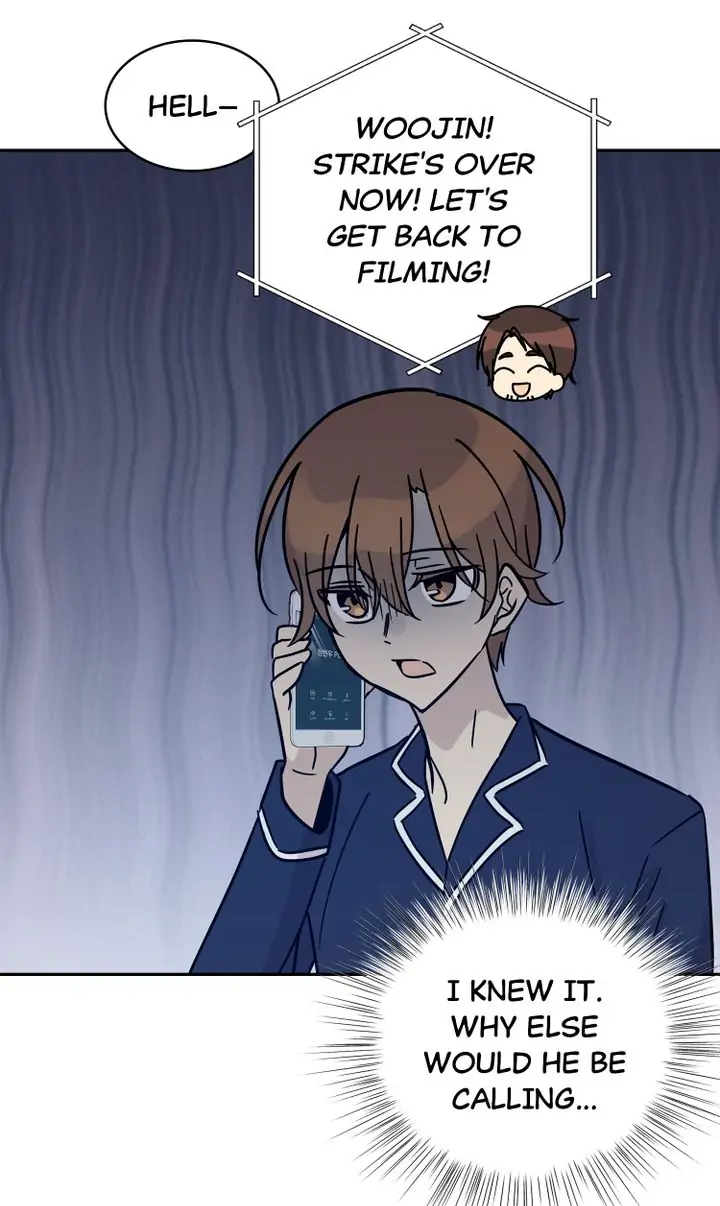Page 46 of Chapter 86