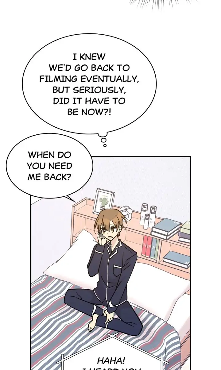 Page 47 of Chapter 86
