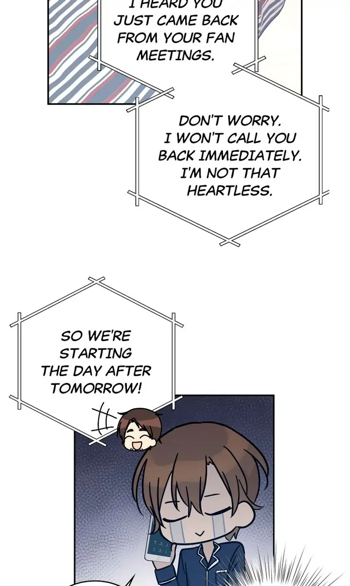 Page 48 of Chapter 86