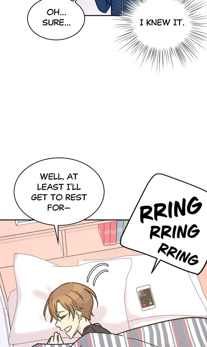 Page 49 of Chapter 86