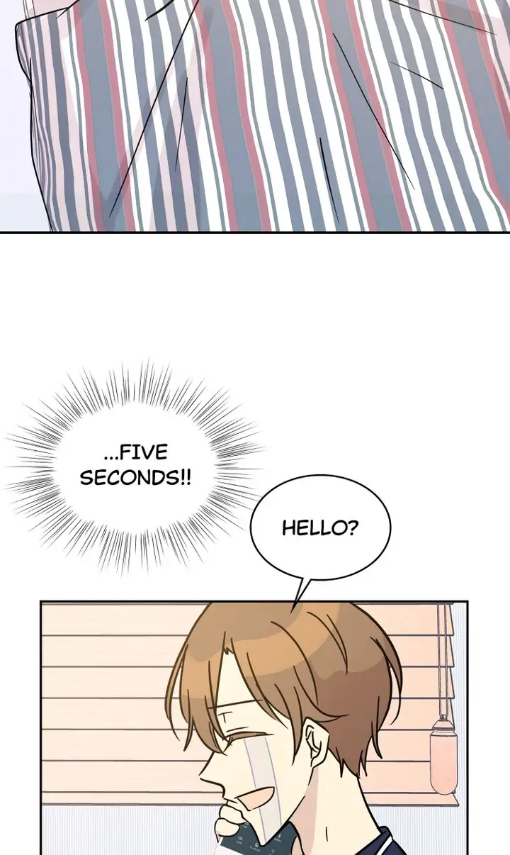 Page 50 of Chapter 86