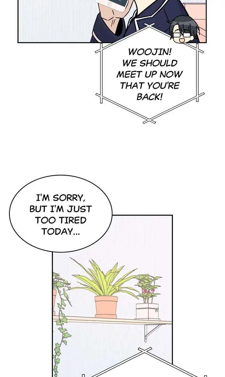 Page 51 of Chapter 86