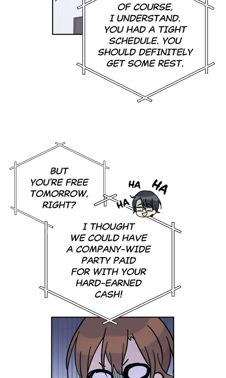Page 52 of Chapter 86