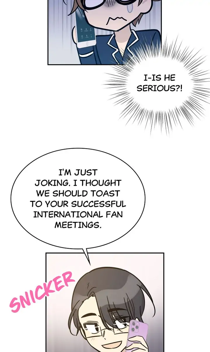 Page 53 of Chapter 86