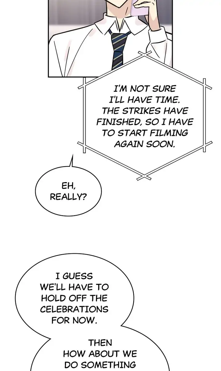 Page 54 of Chapter 86