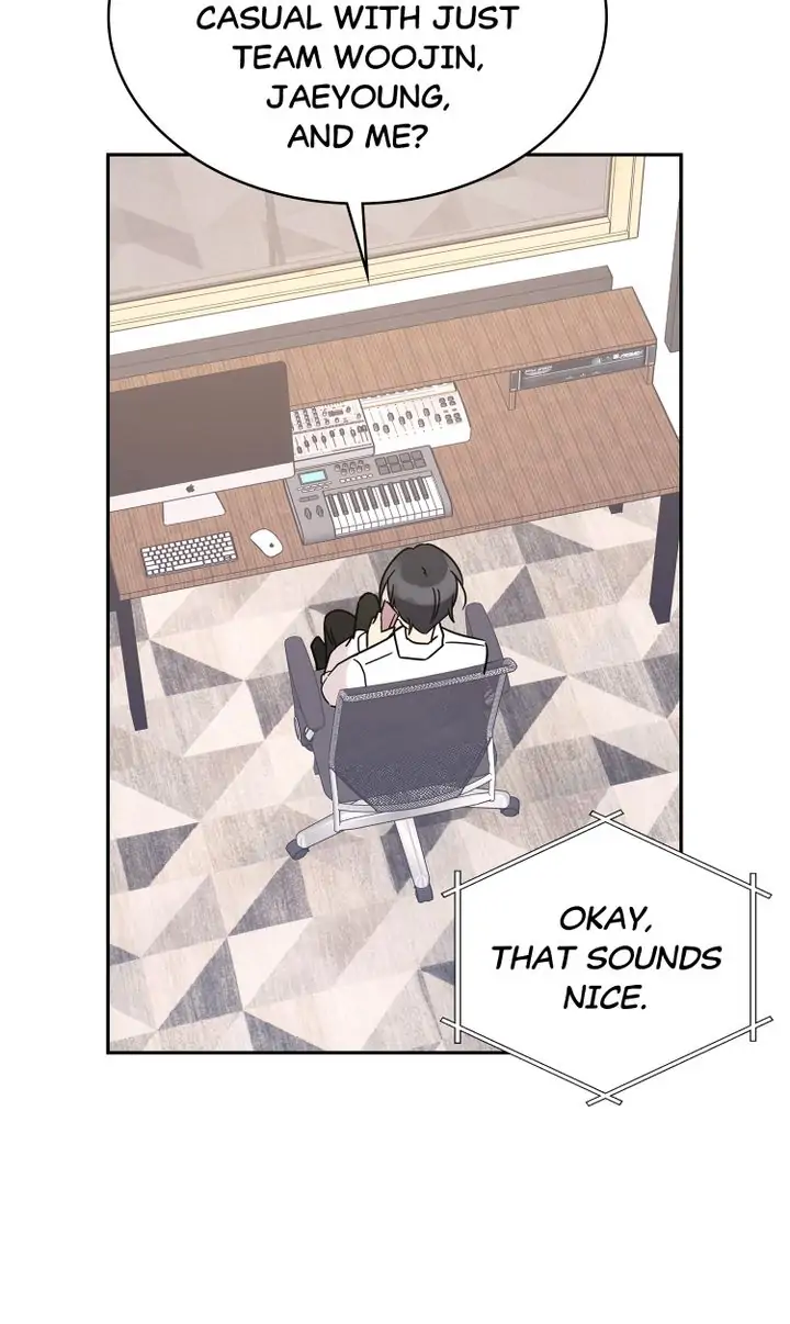 Page 55 of Chapter 86