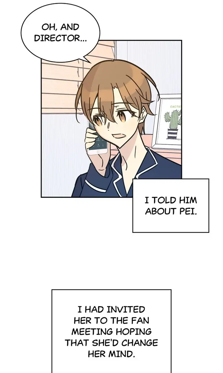 Page 56 of Chapter 86