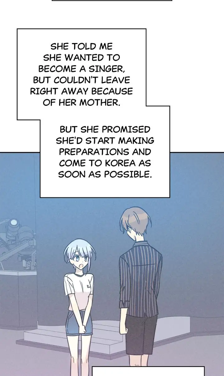 Page 57 of Chapter 86