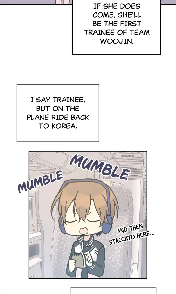 Page 58 of Chapter 86