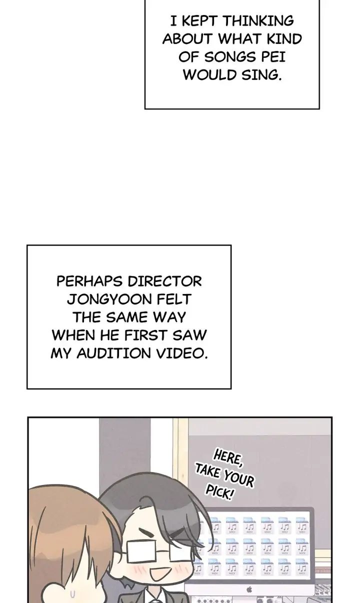 Page 59 of Chapter 86