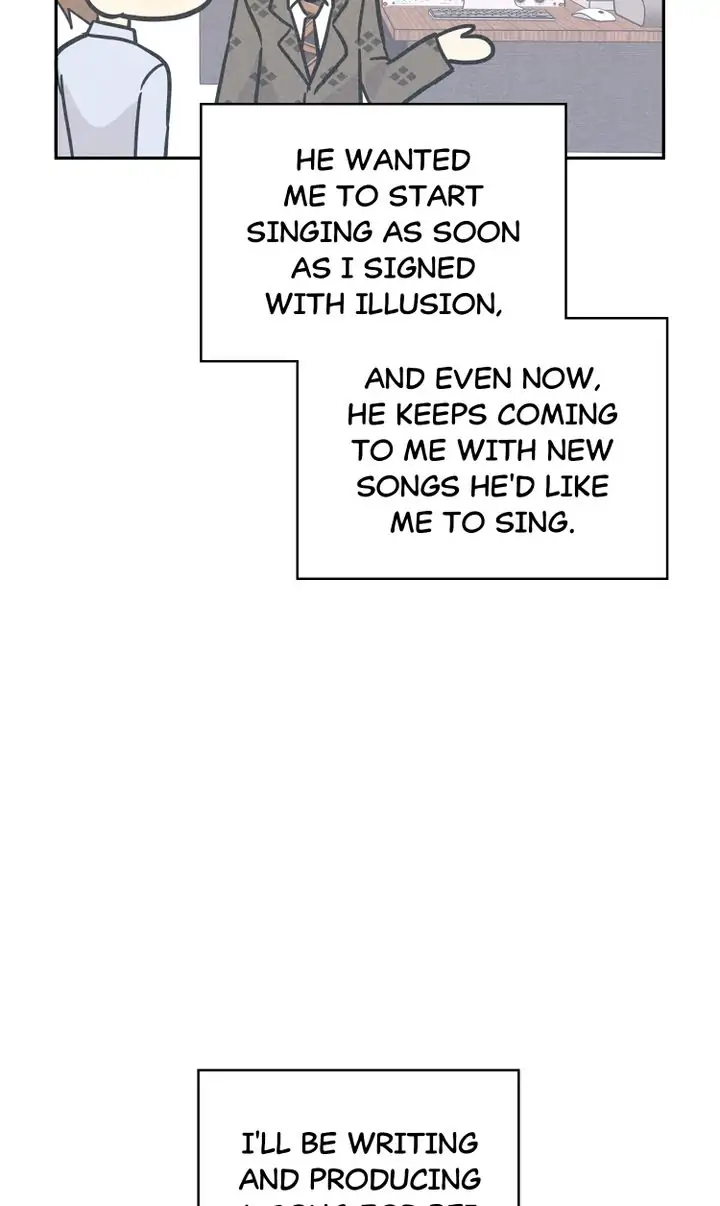 Page 60 of Chapter 86