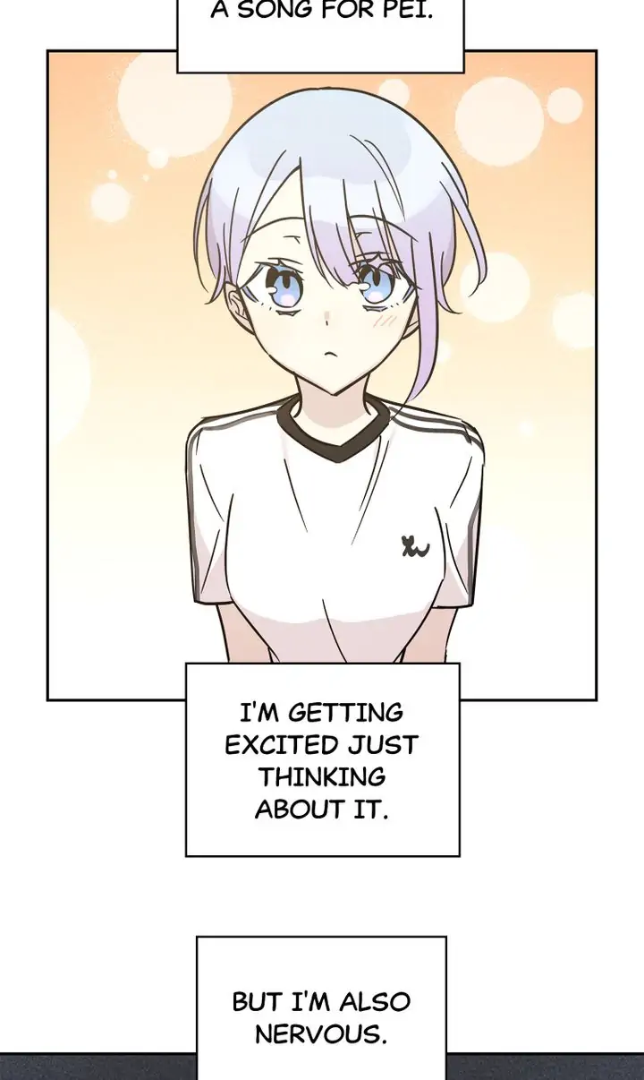 Page 61 of Chapter 86