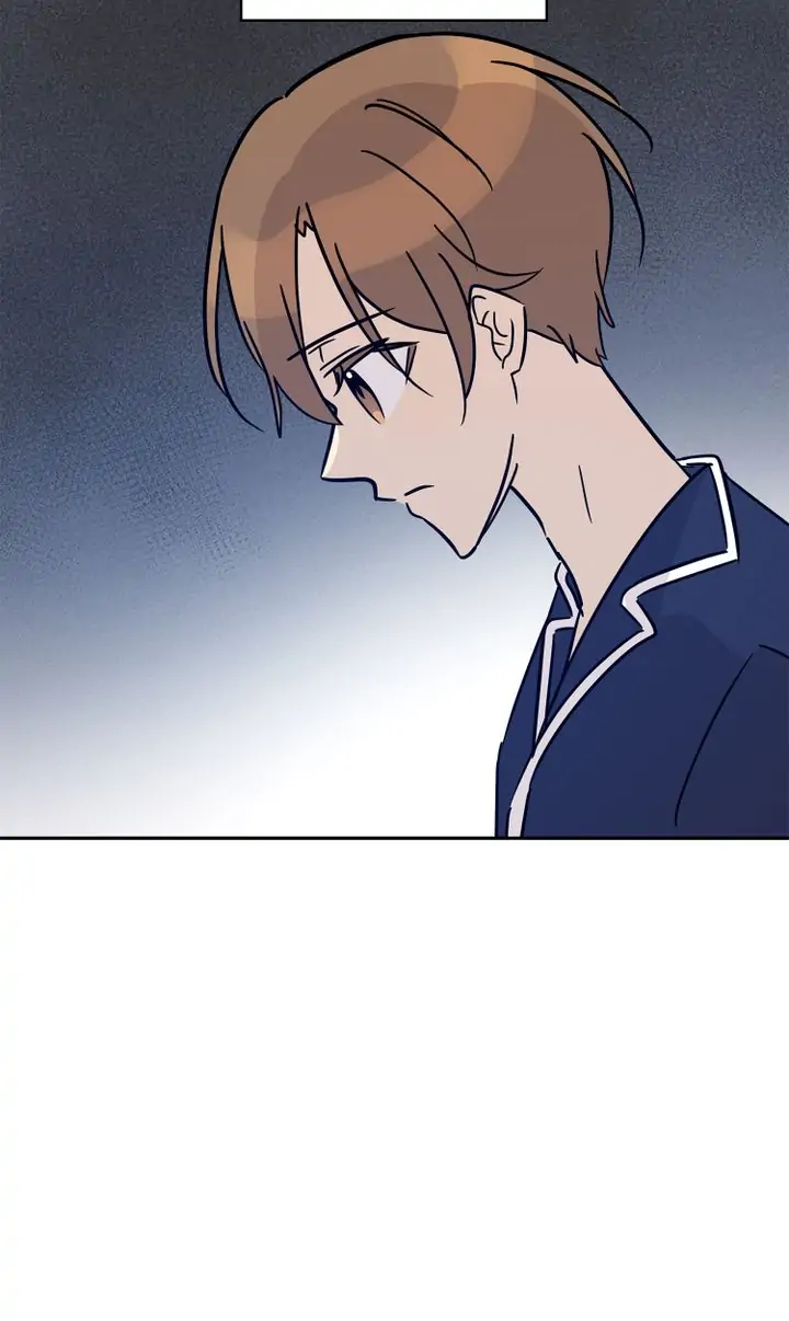 Page 62 of Chapter 86