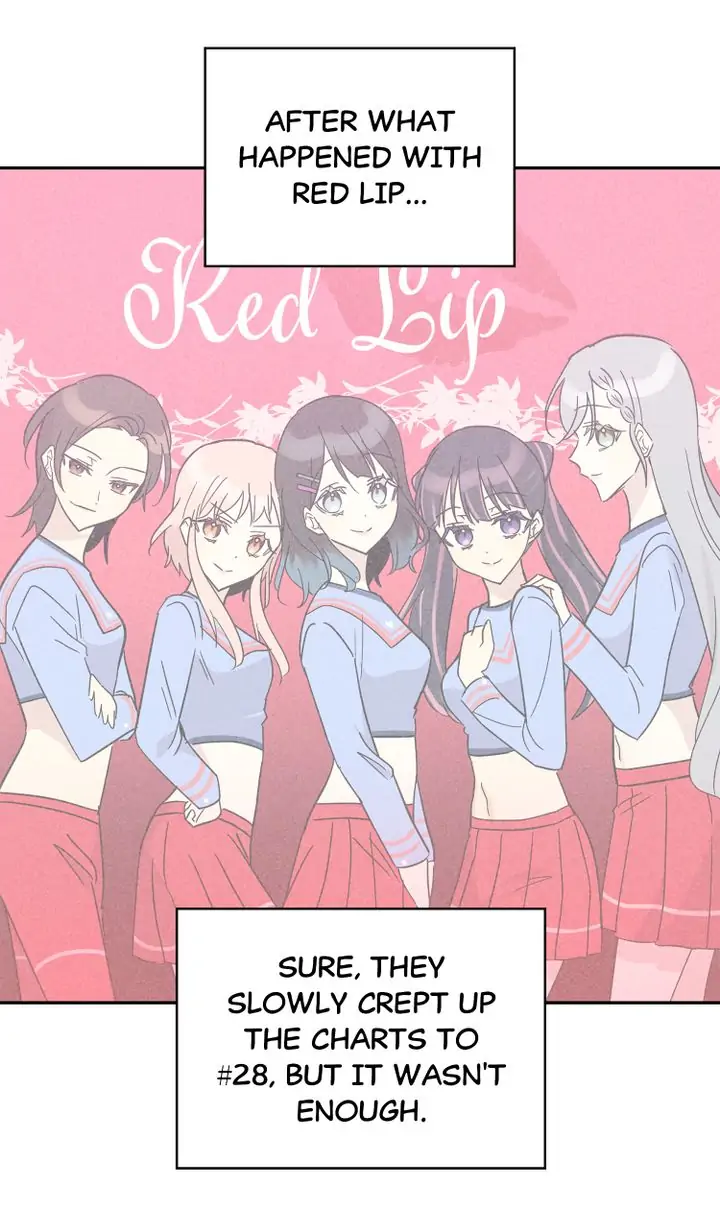 Page 63 of Chapter 86