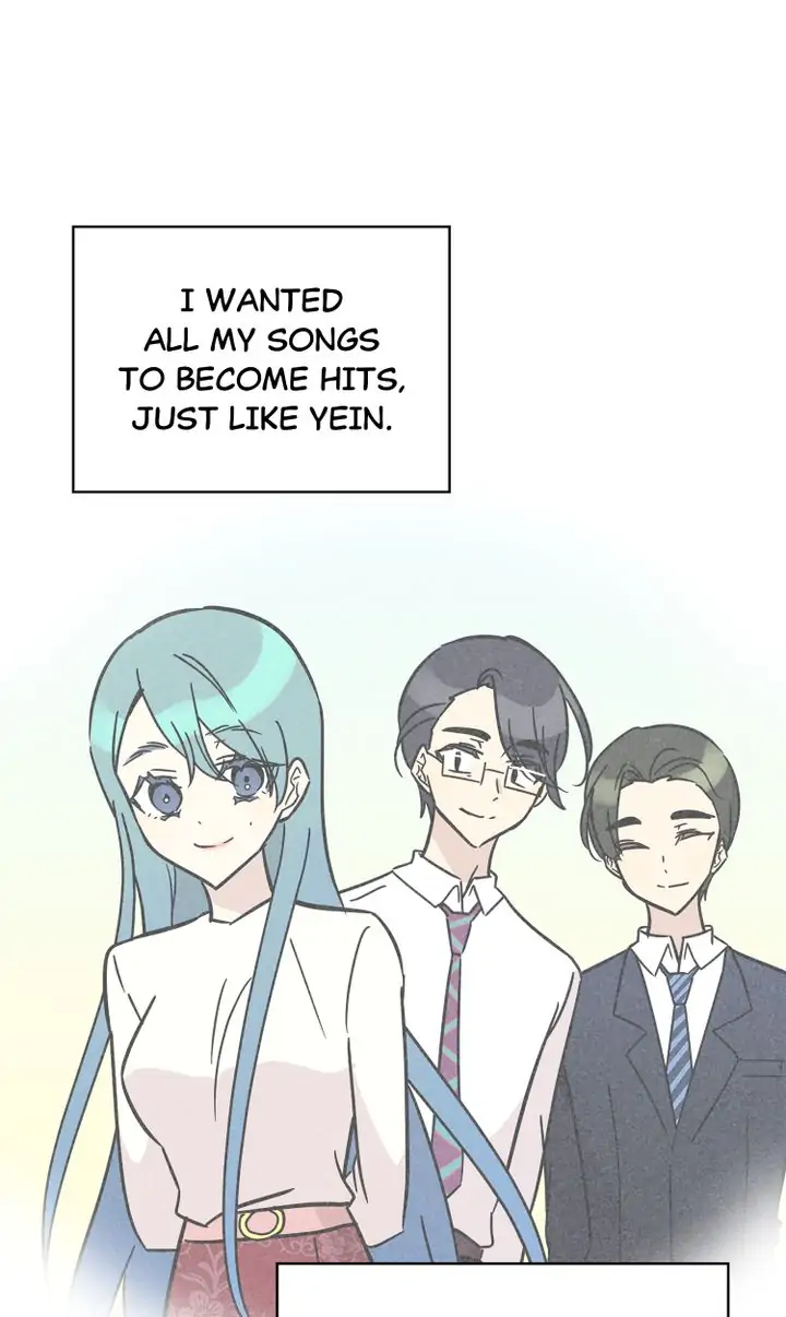 Page 64 of Chapter 86