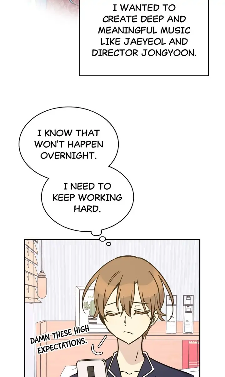 Page 65 of Chapter 86