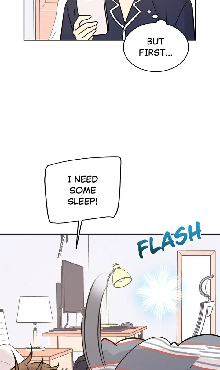 Page 66 of Chapter 86