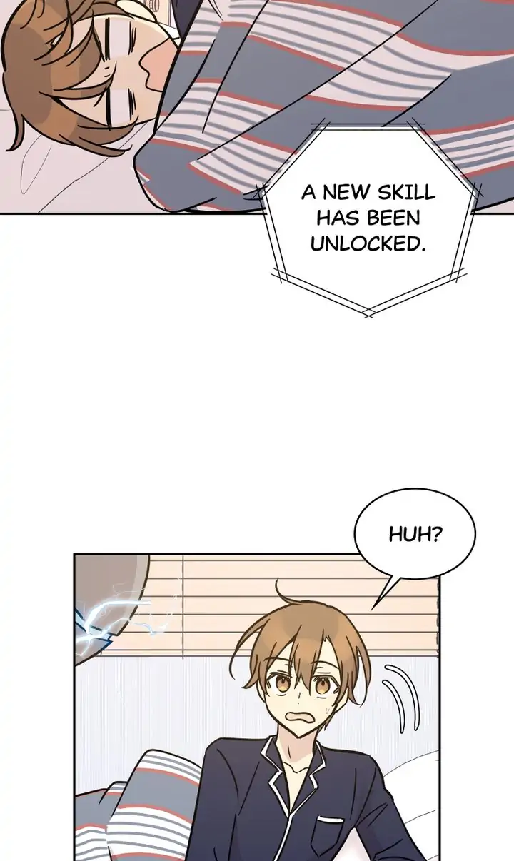 Page 67 of Chapter 86