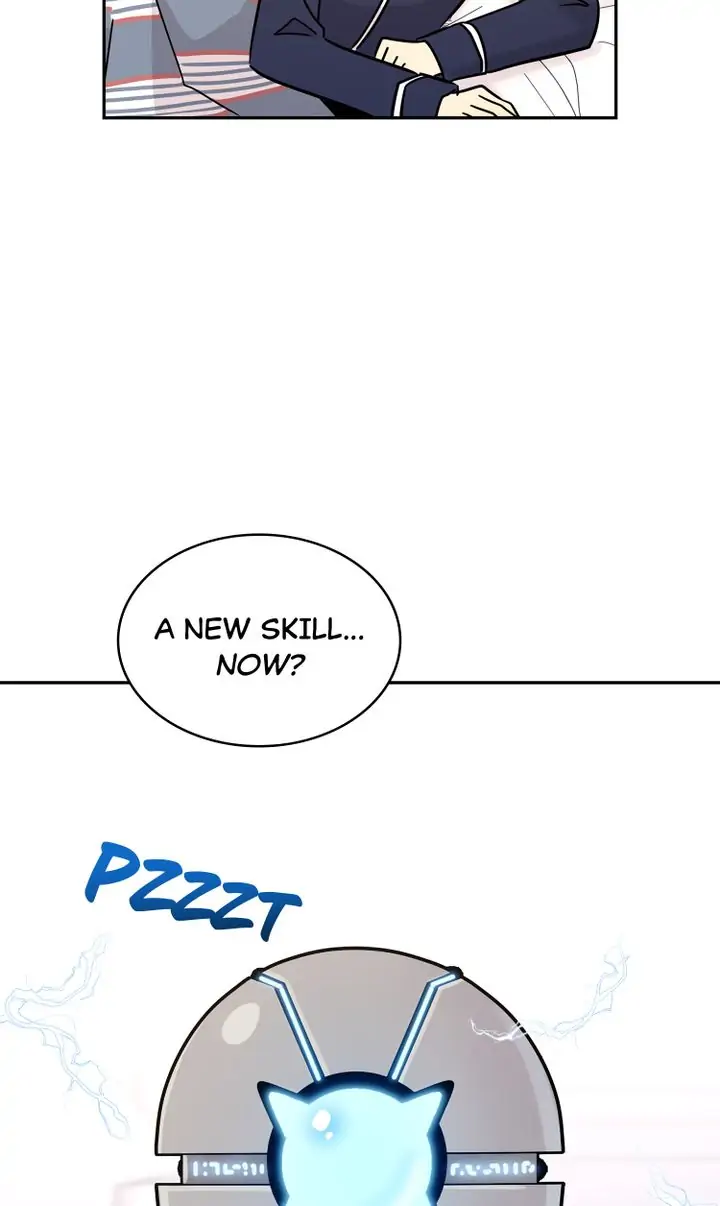Page 68 of Chapter 86