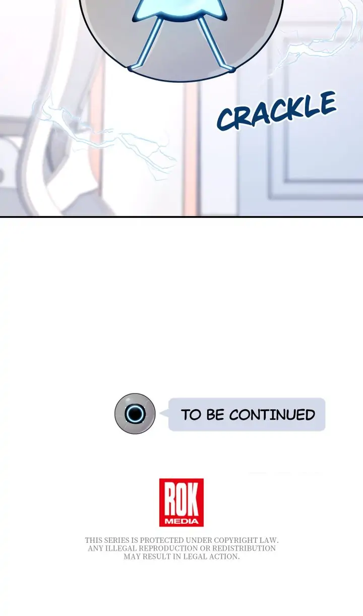 Page 69 of Chapter 86