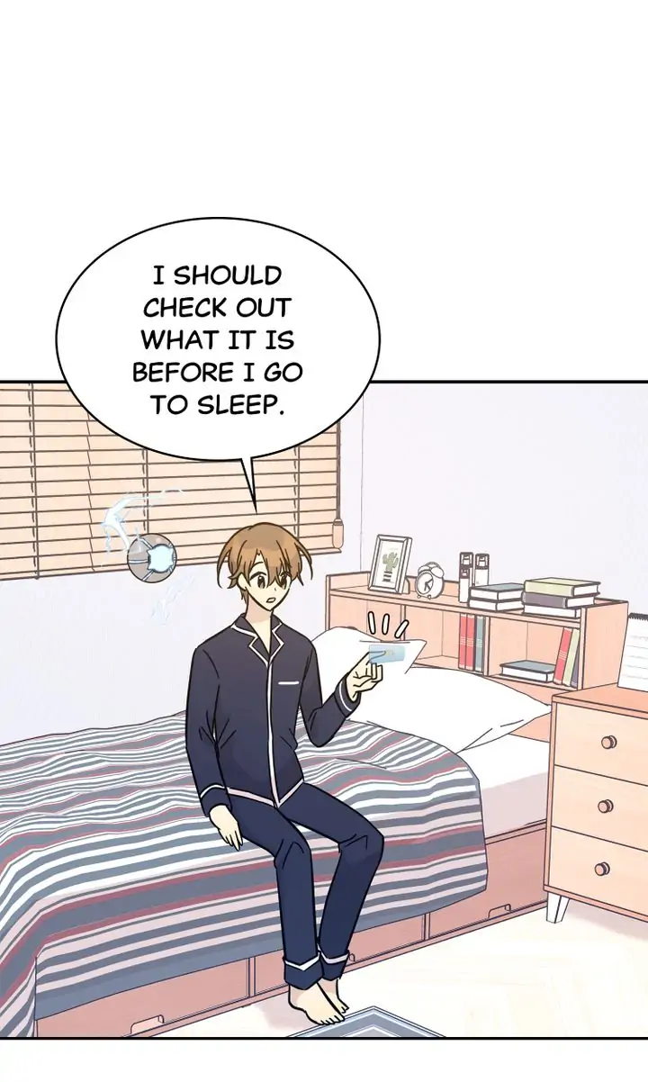 Page 1 of Chapter 87