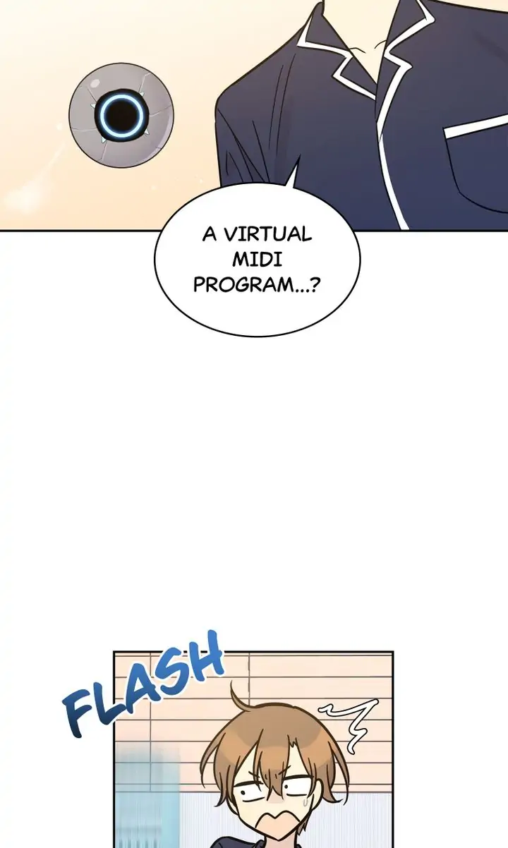 Page 3 of Chapter 87