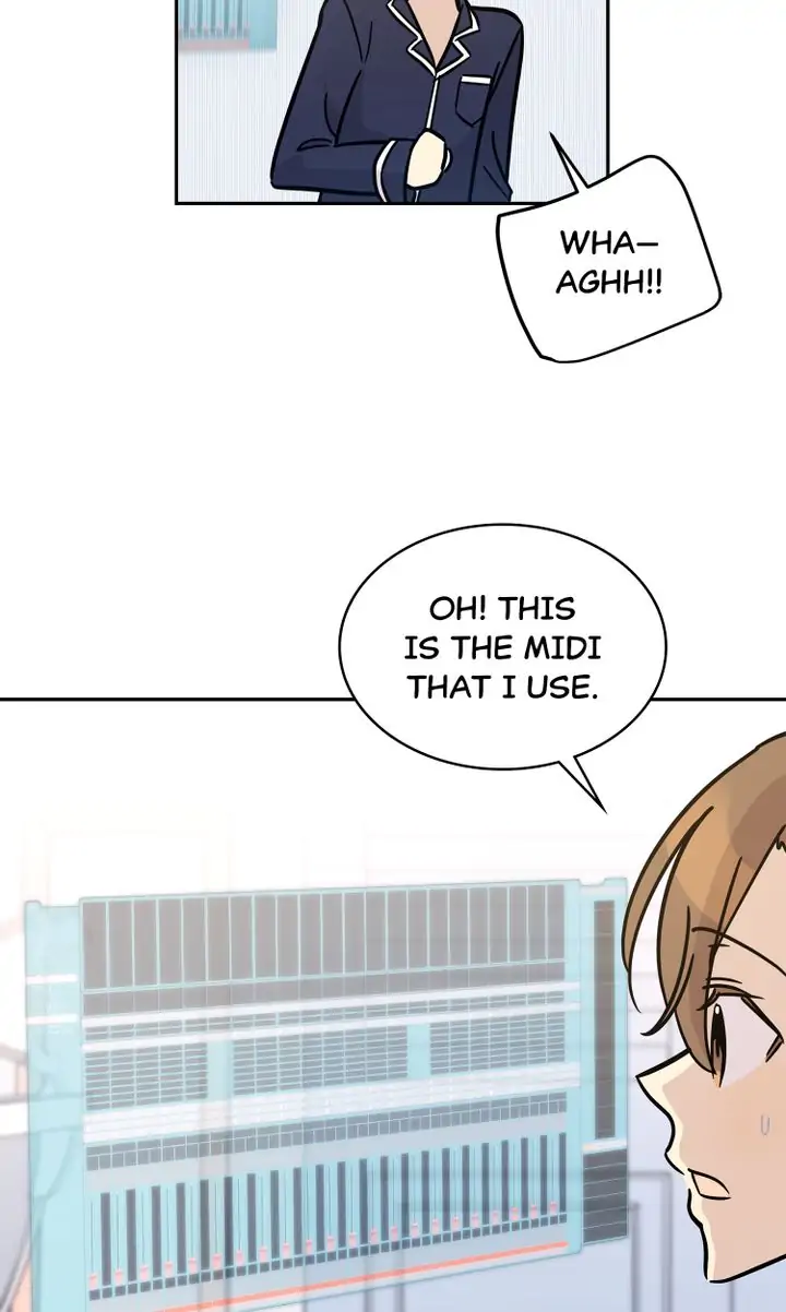 Page 4 of Chapter 87