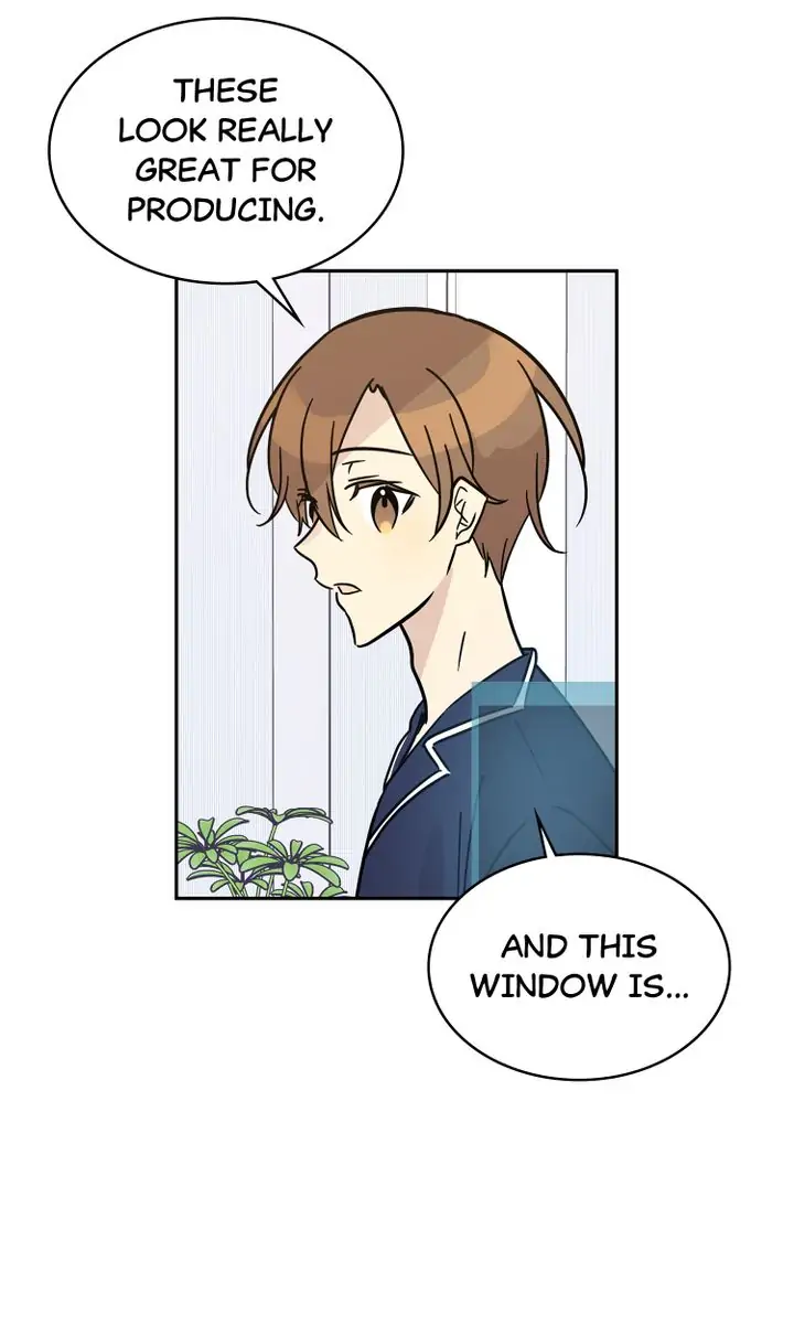 Page 6 of Chapter 87