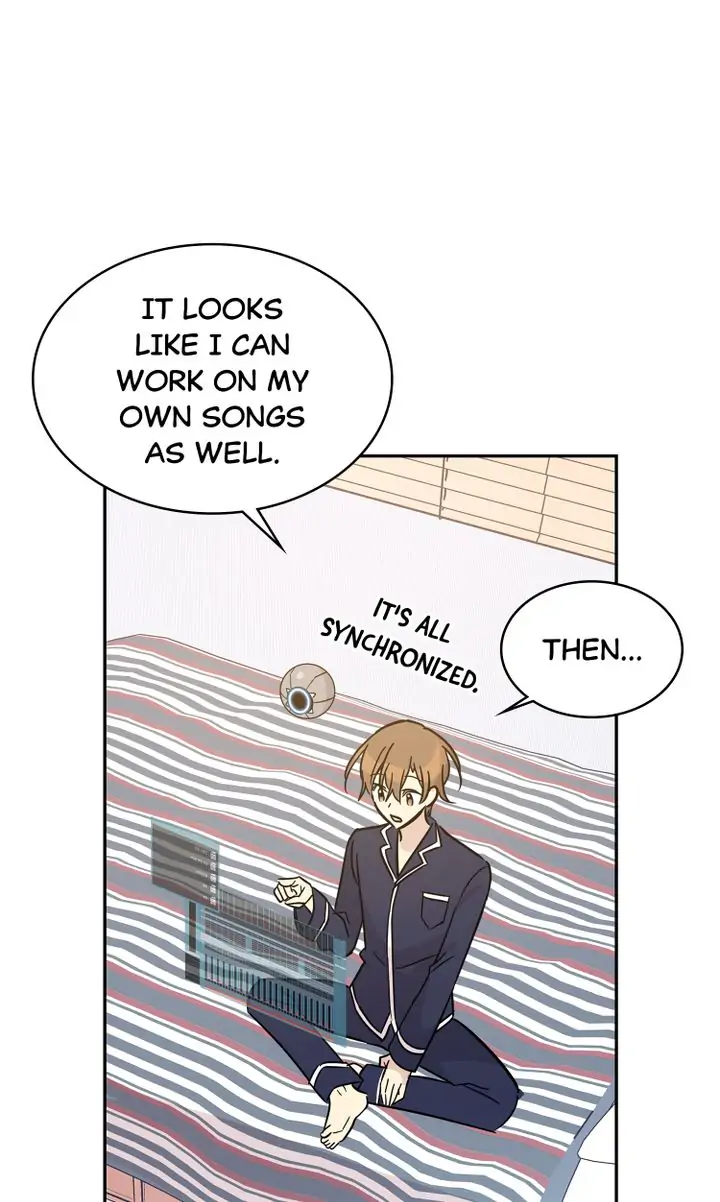 Page 9 of Chapter 87