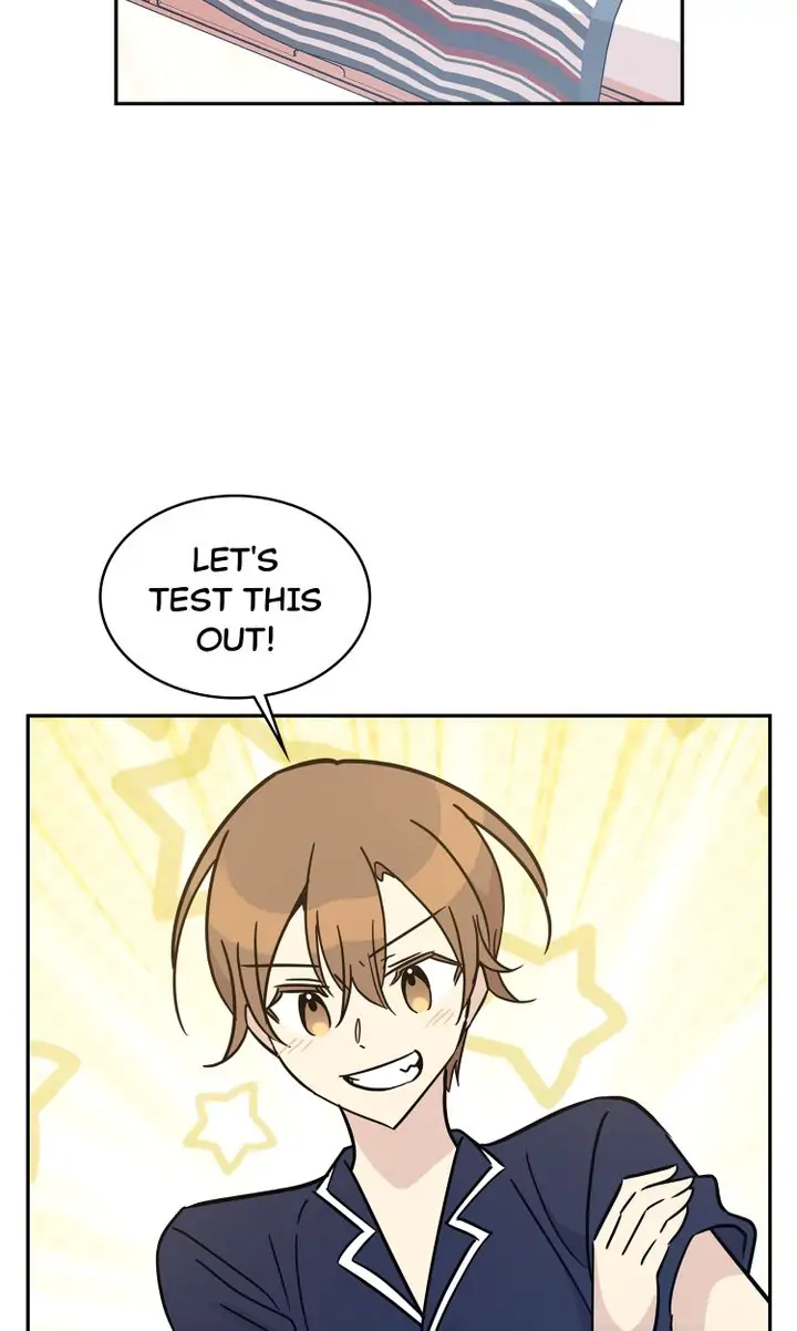 Page 10 of Chapter 87